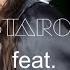 Starcrew 84 Feat Davina Heartbreaker