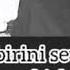 Soxucu Ve Peçat Sözler 2019