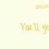 EXO Growl 으르렁 Korean Version Color Coded Hangul Rom Eng Lyrics