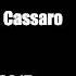 Ep 256 FADE To BLACK Jimmy Church W Richard Cassaro The Triptych LIVE On Air