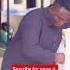 We Will Be Many Official Video By Pastor Oche Sounds Of Salem And Lawrence Oyor Music Gospel