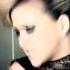 Eurovision 2014 Top 10