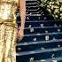 MET GALA 2025 Red Carpet Style 4K