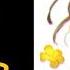 Stronger Than You Ver Frisk MULTILANGUAGE MASHUP 11 Languages