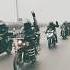 Friendships Pascal Letoublon Friendship Friendships Sunday Ride Tvs Royalenfield Triumph