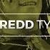 FREE Trippie Redd Type Beat X Lil Xan Type Beat Intel Rap Instrumental 2017