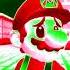 SMG4 Sound Effect Heart Attack Effects Sponsored By McDonald S Corporation Logo Effects
