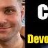 Атри про сериал Бог Богов Махадев Devon Ke Dev Mahadev Devon Ke Dev Mahadev на русском