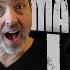 Halloween Horror Nights Leaks Confirmed Houses Scare Zones Speculation Updates More HHN34