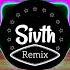 Xcho Ты и я TikTok Remix