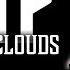 Country Singer Reacts To NF Clouds