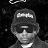 Eazy E Riot Remix 1 Hour Loop