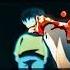 The Eminence Of Death Note Sleepwalker 4k EDIT AMV Shorts Anime Gojo