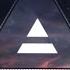 30 Seconds To Mars Do Or Die Afrojack Remix Lyrics