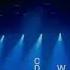Charlotte De Witte Live At Under Ground Party Hï Ibiza Ibiza Spain