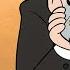 Gravity Falls Full Episode S1 E6 Dipper Vs Manliness Disneychannel