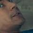 Superman New Trailer