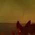 The Lion King Be Prepared You Won T Get A Sniff Without Me One Line Multilanguage Cover