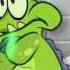 The 10 Days Of Frankenweenie Where S My Water Free