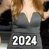 Sam Cat 2013 Cast Then And Now Thenandnow Cast Samecat Evolution