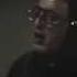 Mahmut Tuncer In İngilizcesiyle Remix Yapılırsa My Name İs Mahmut Tuncer