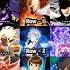 Don T Check The Sound Anime