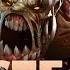 История героев DotA Lifestealer
