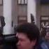 Итальянский хор в Жуковском Подмосковные вечера
