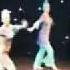 Kazafy Troupe Show By Malema S Banat Friends Part 3