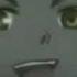 D Gray Man Cancion Road Camelod FanDub Español