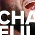 Michaël Gelius Hosanna Plus Esclave L Atmosphère Change À Celui Qui Est Assis Sur Le T