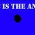 Danny Tenaglia Celeda Music Is The Answer Uzi Lomax Mix A