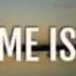YOUR NAME IS POWER Rend Collective