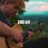 Good Day Forrest Frank Fingerstyle Guitar Cover