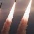 LIVE TOTAL PANIC In Israel Iran Unleashes Ballistic Missile Carrying A Cluster Bomb Warhead