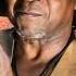 PAPA WEMBA LA VIE EST BELLE REMIX