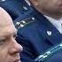 Вся надежда на прокуроров