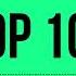Beatport Top 100 Downloads January 2024 FLAC MP3