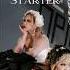 Iei E E Manukian Twins Frame Up Starter Dance Frameup Ieiee