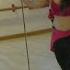 Batwanes Beek Warda Al Jazairia MIREN RIPA