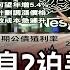 群鷹盤旋 鮑爾恐連三月升息2碼 葉倫 禁俄能源恐拖累全球經濟 主播許娸雯 財經8點檔 20220422 非凡新聞