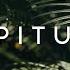 Calvin Harris I M Not Alone 2019 Edit TikTok 2023