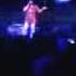 Paul Shortino Black Widow Live In Hawaii 2010