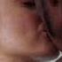 White And Black Couple Lip Kiss Vedio Lip Kiss Romantic Status Hot Lip Kiss Romance Whatsapp Status