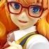 Oshiete Galko Chan 1 6 Scale Review Max Factory