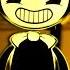 Brand New Bendy And The Ink Machine Chapter 4 Gmod BATIM Sandbox Funny Moments Garry S Mod