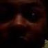 Destiny Just Bored Playin With The Web Cam