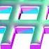 The Hashtags L Amour Toujours Dave Ramone Remix
