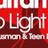 Juventa Feat Erica Curran Move Into Light Husman Remix