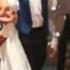 RUSSIAN WEDDING IN SAN FRANCISCO Ты скажи че те надо